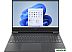 Игровой ноутбук HP Victus 16-d1000nia 6F8G9EA