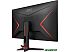 Монитор AOC 27G2SAE/BK
