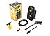 Минимойка HUTER W105-GS Минимойка HUTER W105-GS