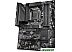 Материнская плата Gigabyte Z590 UD AC (rev. 1.0) Материнская плата Gigabyte Z590 UD AC (rev. 1.0)