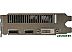 Видеокарта AFOX Raden RX 560 4GB GDDR5 AFRX560-4096D5H4-V2 Видеокарта AFOX Raden RX 560 4GB GDDR5 AFRX560-4096D5H4-V2