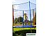 Батут Sundays Acrobat 312см - 10ft Батут Sundays Acrobat 312см - 10ft