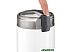 Кофемолка Bosch TSM6A011W