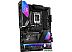 Материнская плата ASRock Z890 Lightning WiFi Материнская плата ASRock Z890 Lightning WiFi