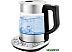 Электрочайник KITFORT KT-648