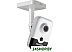 Камера видеонаблюдения IP HIKVISION DS-2CD2463G2-I (2.8mm) Камера видеонаблюдения IP HIKVISION DS-2CD2463G2-I (2.8mm)