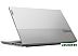 Ноутбук Lenovo ThinkBook 15 G3 ACL 21A4003XRU Ноутбук Lenovo ThinkBook 15 G3 ACL 21A4003XRU