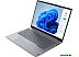 Ноутбук Lenovo ThinkBook 14 G7 IML 21MR0047RU