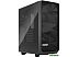 Корпус Fractal Design Meshify 2 Compact Light Tempered Glass FD-C-MES2C-04 Корпус Fractal Design Meshify 2 Compact Light Tempered Glass FD-C-MES2C-04