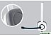 Гарнитура Logitech H150 Stereo Headset Sky Blue (981-000368) Гарнитура Logitech H150 Stereo Headset Sky Blue (981-000368)