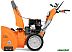 Снегоуборщик Daewoo Power DAST 9070 EFI Снегоуборщик Daewoo Power DAST 9070 EFI