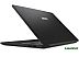 Ноутбук MSI Modern 14 C7M-231XBY