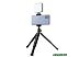 Трипод Falcon Eyes LifePOD mini-2 Pro Трипод Falcon Eyes LifePOD mini-2 Pro