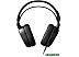 Наушники SteelSeries Arctis Prime 61487 Наушники SteelSeries Arctis Prime 61487