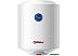 Накопительный электрический водонагреватель Thermex Champion ES 30 V Slim