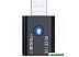 Bluetooth адаптер Sipl AK276D Bluetooth адаптер Sipl AK276D