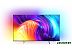 Телевизор Philips 65PUS8507/60 Телевизор Philips 65PUS8507/60
