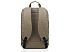Рюкзак Lenovo Casual B210 15.6 (хаки) (GX40Q17228) Рюкзак Lenovo Casual B210 15.6 (хаки) (GX40Q17228)