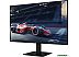 Монитор Samsung Essential S3 LS27D300GAIXCI