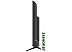 Телевизор BQ 40FS34B Телевизор BQ 40FS34B