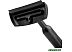 Пароочиститель ручной Bort BDR-2800-RR Пароочиститель ручной Bort BDR-2800-RR