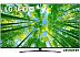 Телевизор LG 50UQ81009LC