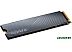 SSD A-Data Swordfish 1Tb ASWORDFISH-1T-C SSD A-Data Swordfish 1Tb ASWORDFISH-1T-C
