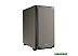 Корпус be quiet! Pure Base 500 Gray (BG036) (без БП) Корпус be quiet! Pure Base 500 Gray (BG036) (без БП)