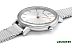 Наручные часы Pierre Lannier Nova 013N628 Наручные часы Pierre Lannier Nova 013N628