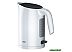 Электрочайник Braun WK 3110 WH
