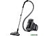 Пылесос Electrolux Ease C4 EC41-4T Пылесос Electrolux Ease C4 EC41-4T
