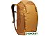 Городской рюкзак Thule Chasm TCHB215GOLD (golden)