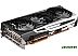 Видеокарта Sapphire Nitro+ Radeon RX 6900 XT 16GB GDDR6 11308-01-20G Видеокарта Sapphire Nitro+ Radeon RX 6900 XT 16GB GDDR6 11308-01-20G