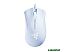 Игровая мышь Razer DeathAdder Essential Mercury White (RZ01-03850200-R3M1)