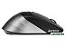 Мышь A4Tech Fstyler FB35C (серый)