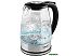 Электрический чайник Scarlett SC-EK27G95