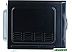 Микроволновая печь Hyundai HYM-M2007 (черный) Микроволновая печь Hyundai HYM-M2007 (черный)