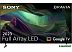 Телевизор Sony Bravia X85L KD-75X85L Телевизор Sony Bravia X85L KD-75X85L