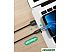 Адаптер UGREEN US282 50590