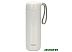 Термос Fissman 17850 400 мл (белый)