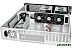 Корпус ExeGate 2U550-08 EX284959RUS Корпус ExeGate 2U550-08 EX284959RUS