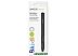 Стилус Wacom Bamboo Sketch / CS-610PK (черный) Стилус Wacom Bamboo Sketch / CS-610PK (черный)