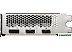 Видеокарта MSI GeForce RTX 3050 Ventus 2X E 6G OC Видеокарта MSI GeForce RTX 3050 Ventus 2X E 6G OC