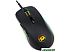 Игровая мышь Redragon Stormrage