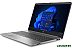 Ноутбук HP 255 G9 5Y3X5EA Ноутбук HP 255 G9 5Y3X5EA