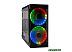 Корпус ExeGate i3 Matrix EX289022RUS Корпус ExeGate i3 Matrix EX289022RUS