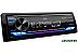 USB-магнитола JVC KD-X482BT