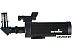 Телескоп Sky-Watcher BK MAK80SP OTA Телескоп Sky-Watcher BK MAK80SP OTA