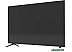 Телевизор Haier 43 Smart TV S1