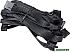 Блок питания Redragon RGPS-750W 70488 Блок питания Redragon RGPS-750W 70488